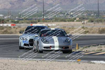 media/Oct-18-2025-PCA San Diego (Sat) [[653db1c827]]/4-Yellow/Session 1 (Turn 11)/